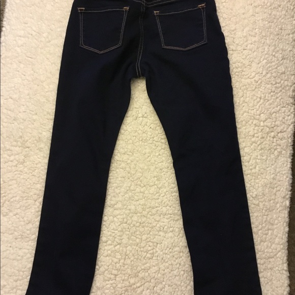 Old Navy skinny jeans - Picture 3 of 6